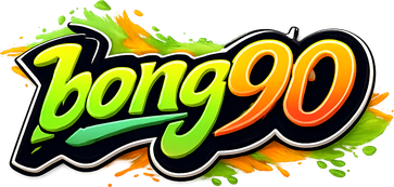 bong90